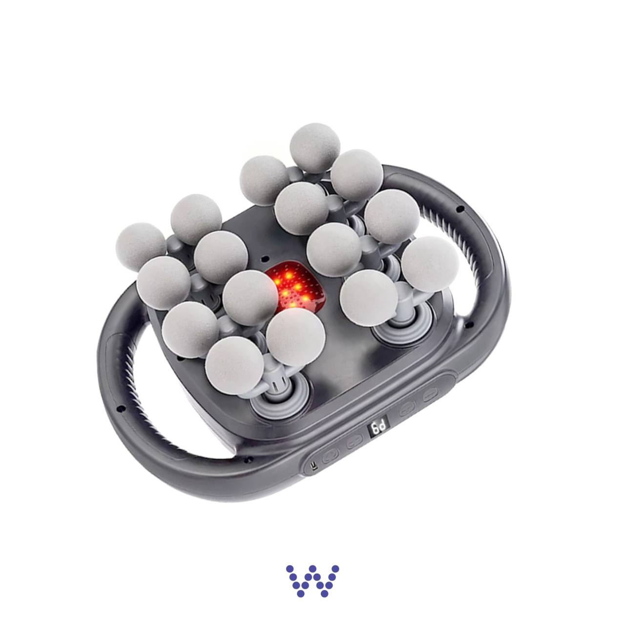 FloWave™ Recovery Pro