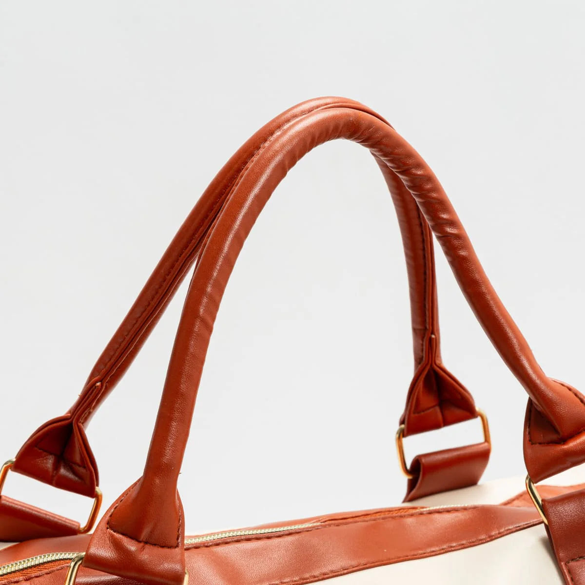 Pack Eazy™ Travel Bag