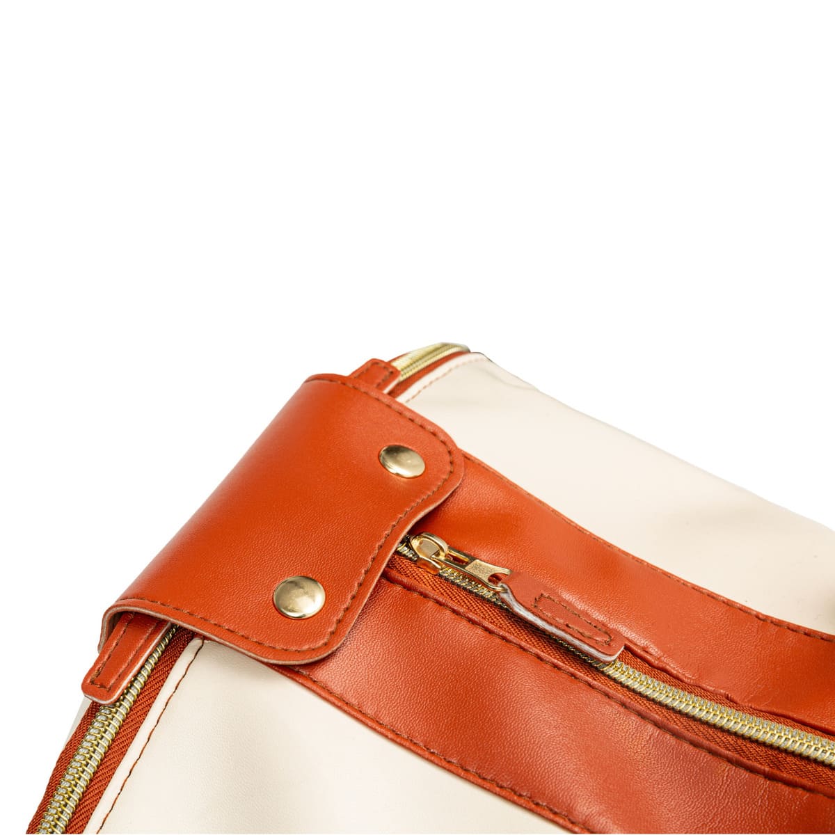 Pack Eazy™ Travel Bag