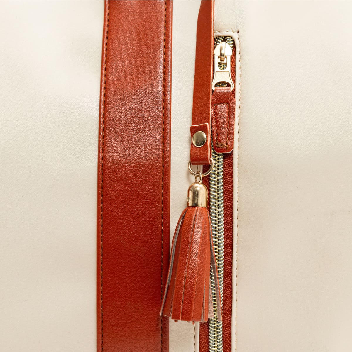 Pack Eazy™ Travel Bag