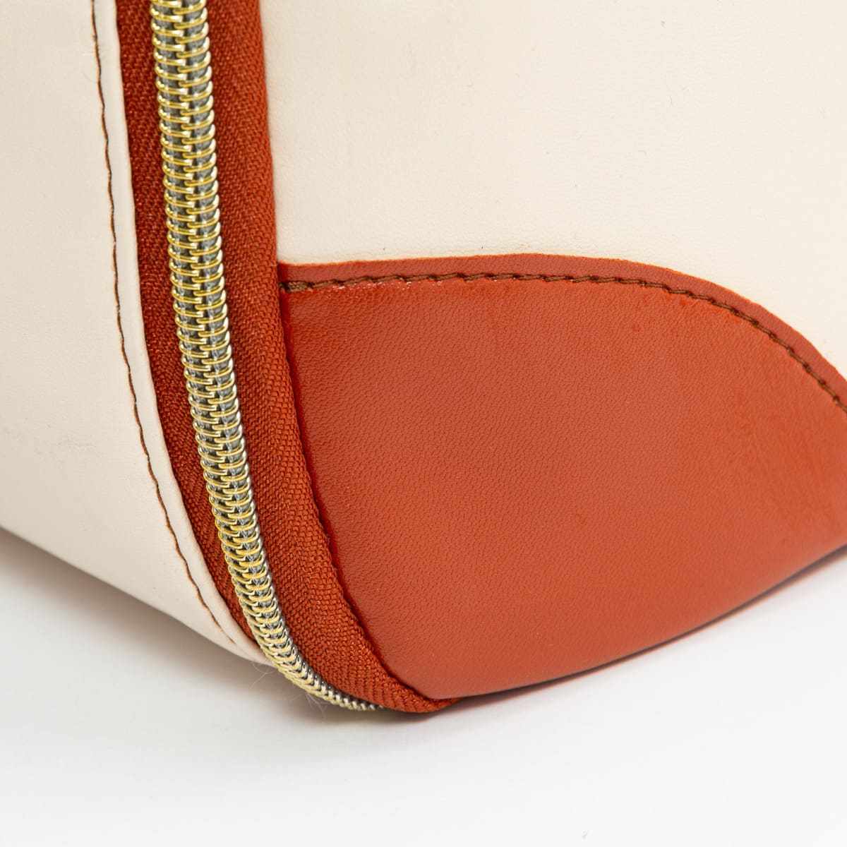 Pack Eazy™ Travel Bag