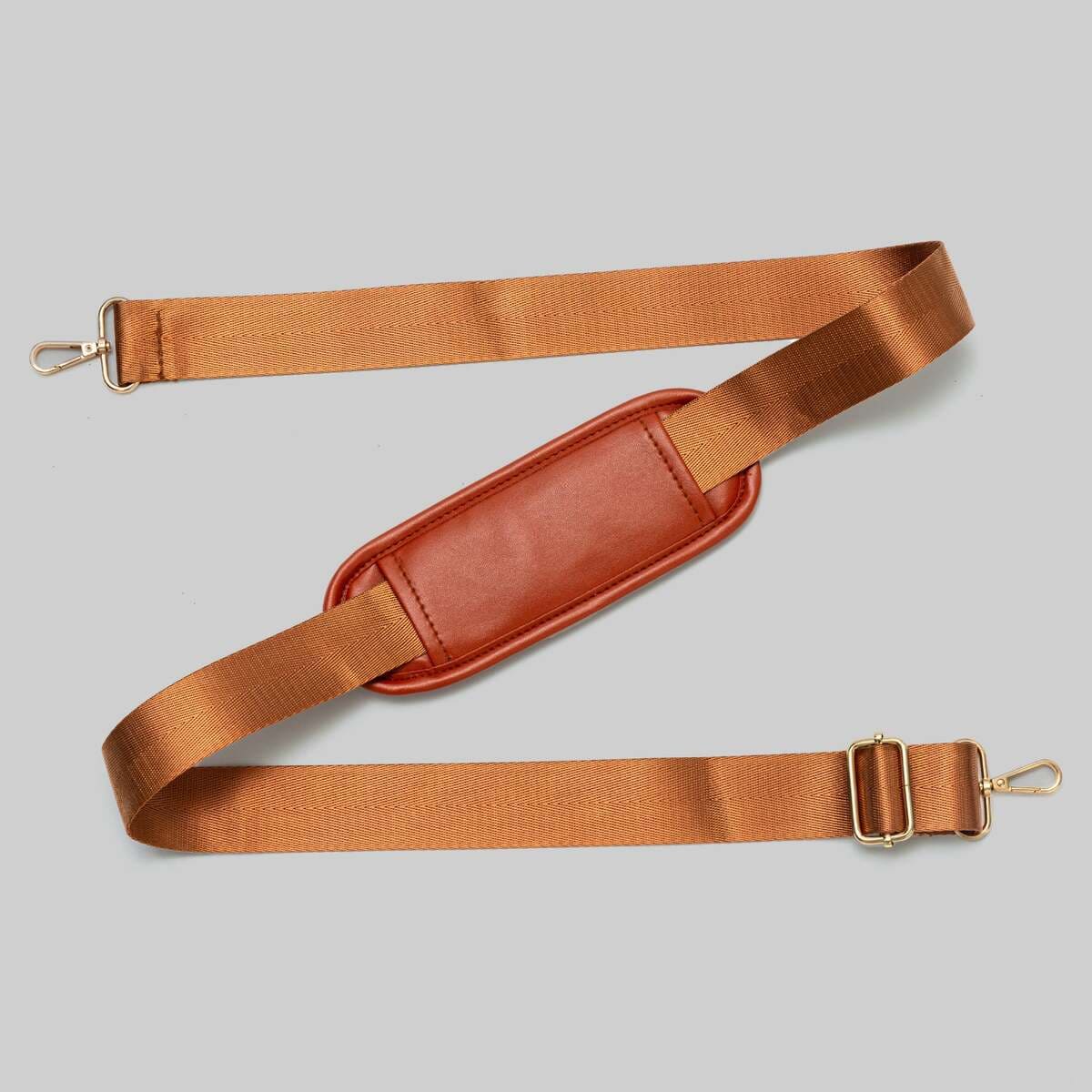 Pack Eazy™ Travel Bag