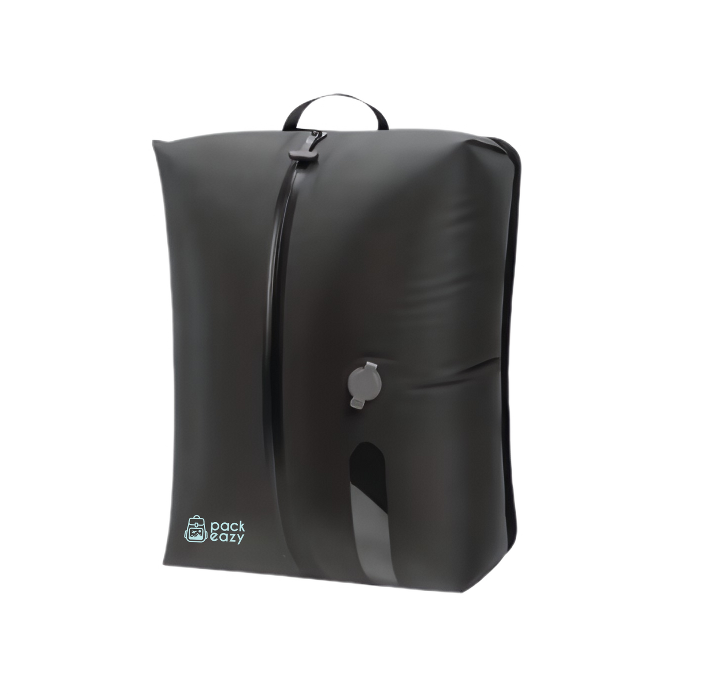 Pack Eazy™ Vacuum Travel Bags