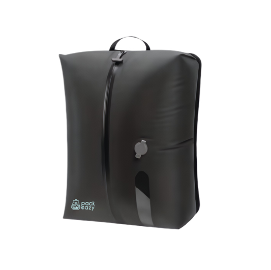 Pack Eazy™ Vacuum Travel Bags