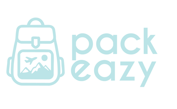 Pack Eazy