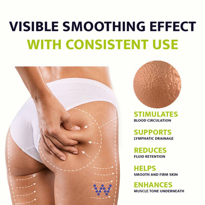 FloWave™  Recovery Pro